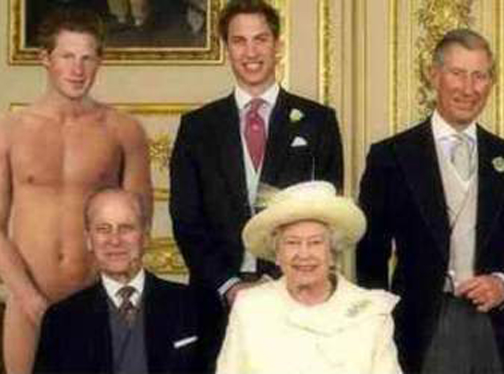 Prince harry naked tumblr - 2019 Pantyhose leg rub